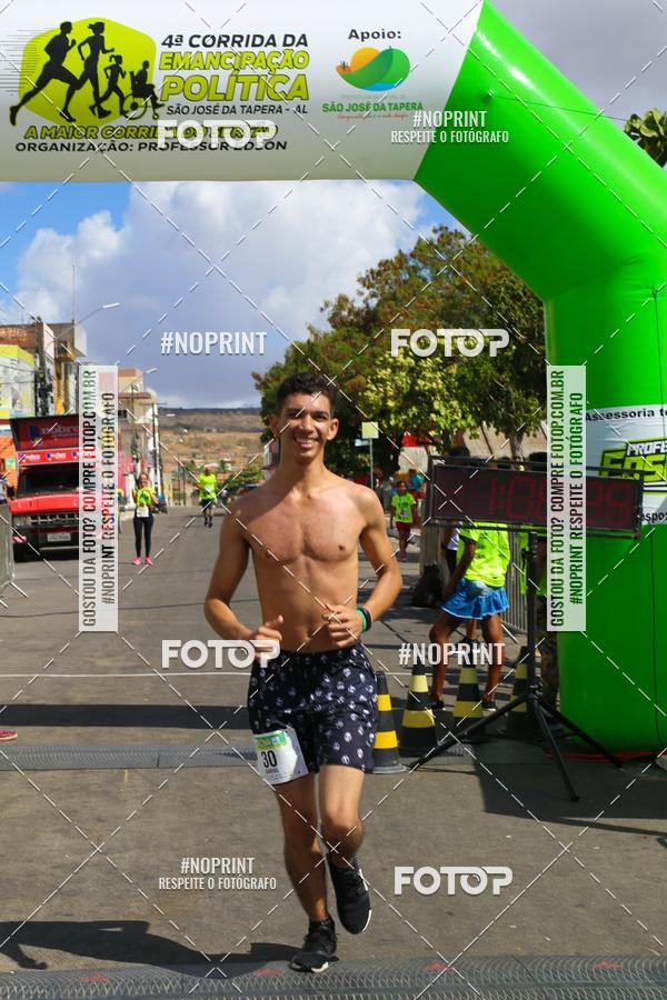 Buy your photos of the eventIV CORRIDA DA EMANCIPAO POLITICA DE SO JOSE DA TAPERA on Fotop