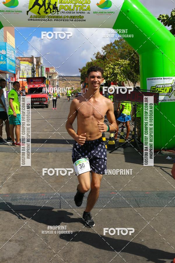 Buy your photos of the eventIV CORRIDA DA EMANCIPAO POLITICA DE SO JOSE DA TAPERA on Fotop