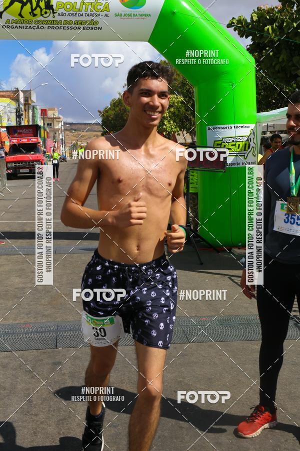 Buy your photos of the eventIV CORRIDA DA EMANCIPAO POLITICA DE SO JOSE DA TAPERA on Fotop