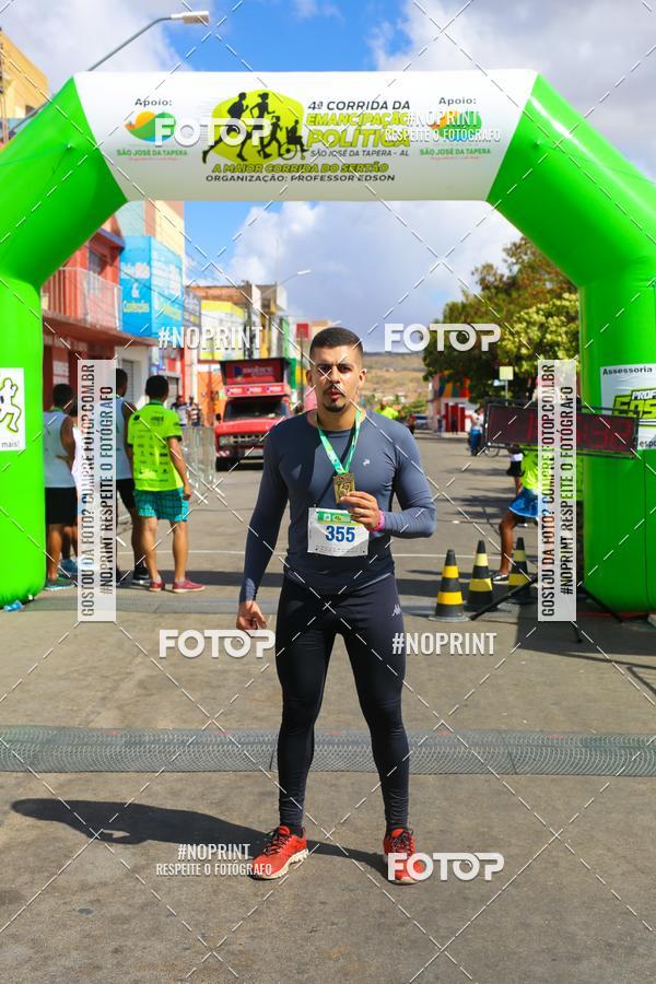 Buy your photos of the eventIV CORRIDA DA EMANCIPAO POLITICA DE SO JOSE DA TAPERA on Fotop