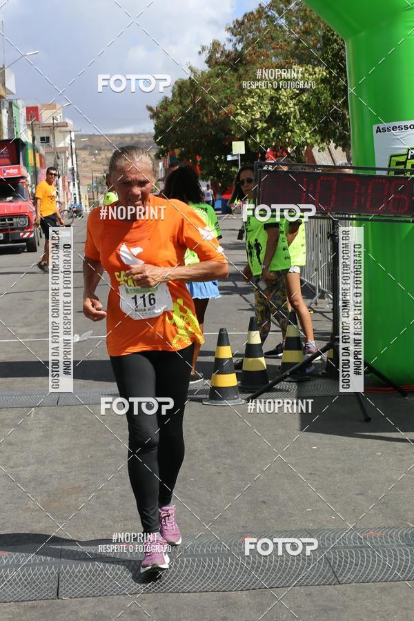 Buy your photos of the eventIV CORRIDA DA EMANCIPAO POLITICA DE SO JOSE DA TAPERA on Fotop