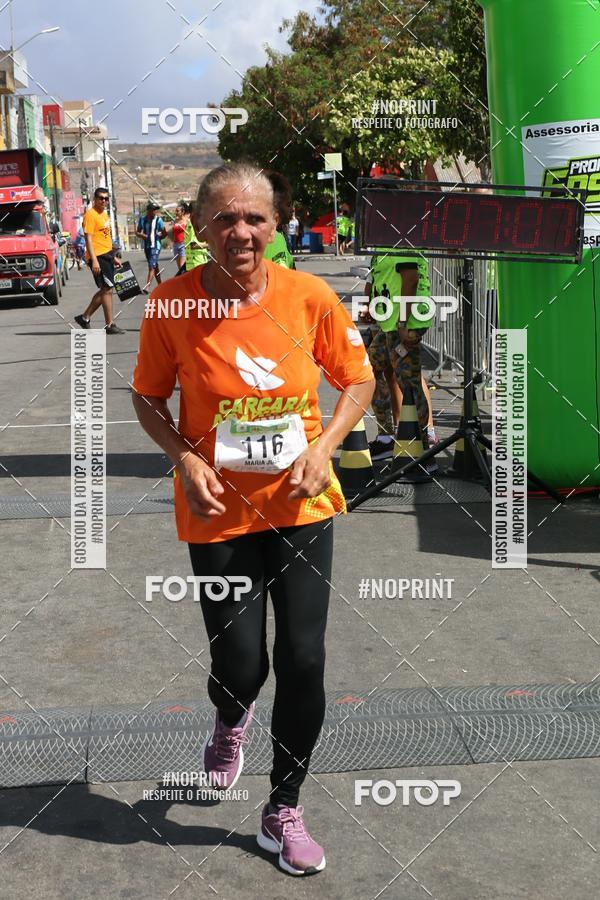 Buy your photos of the eventIV CORRIDA DA EMANCIPAO POLITICA DE SO JOSE DA TAPERA on Fotop