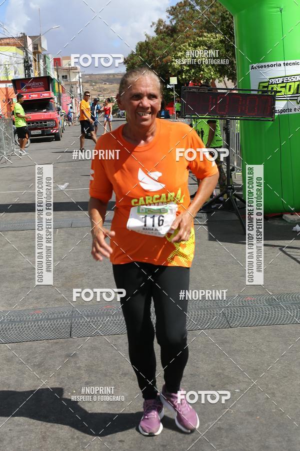 Buy your photos of the eventIV CORRIDA DA EMANCIPAO POLITICA DE SO JOSE DA TAPERA on Fotop