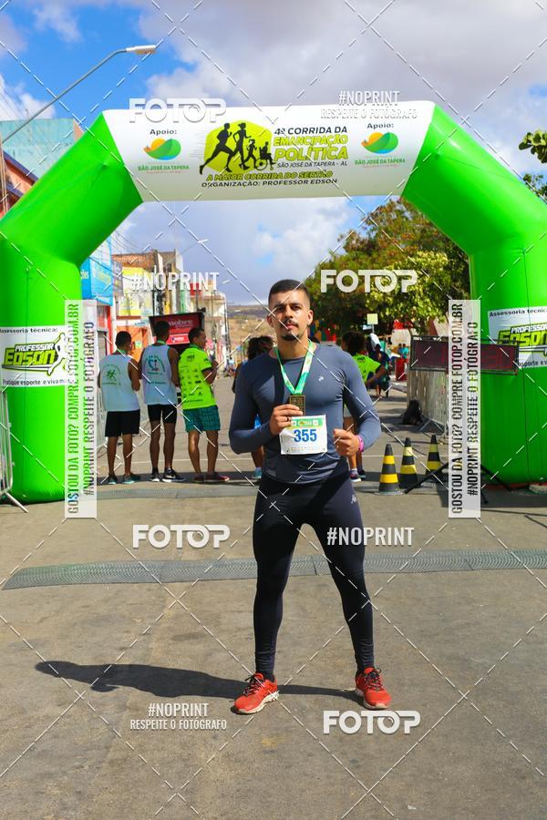 Buy your photos of the eventIV CORRIDA DA EMANCIPAO POLITICA DE SO JOSE DA TAPERA on Fotop