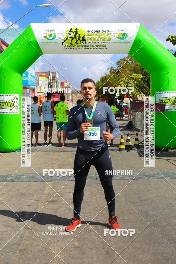 Buy your photos of the eventIV CORRIDA DA EMANCIPAO POLITICA DE SO JOSE DA TAPERA on Fotop