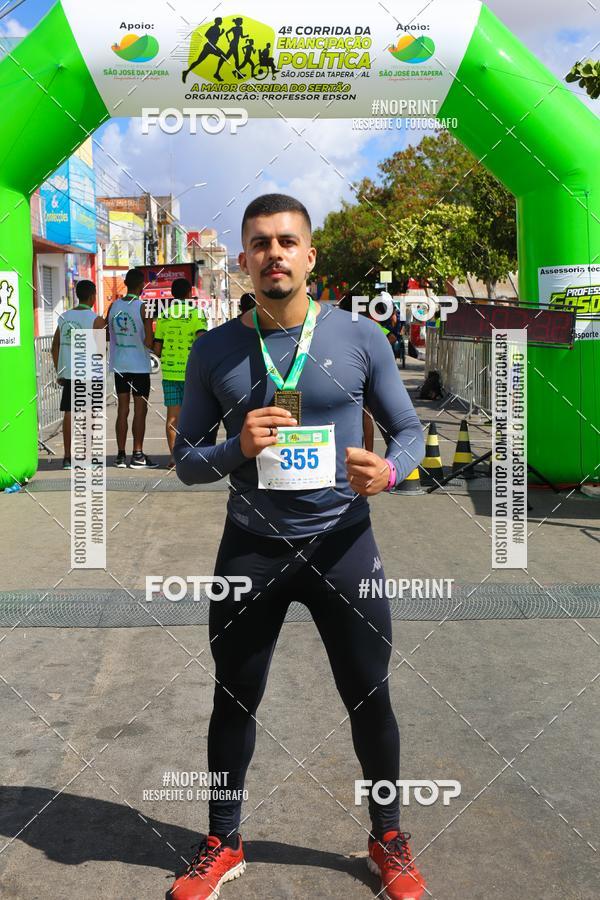 Buy your photos of the eventIV CORRIDA DA EMANCIPAO POLITICA DE SO JOSE DA TAPERA on Fotop