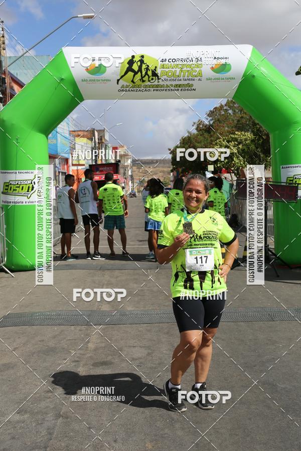 Buy your photos of the eventIV CORRIDA DA EMANCIPAO POLITICA DE SO JOSE DA TAPERA on Fotop