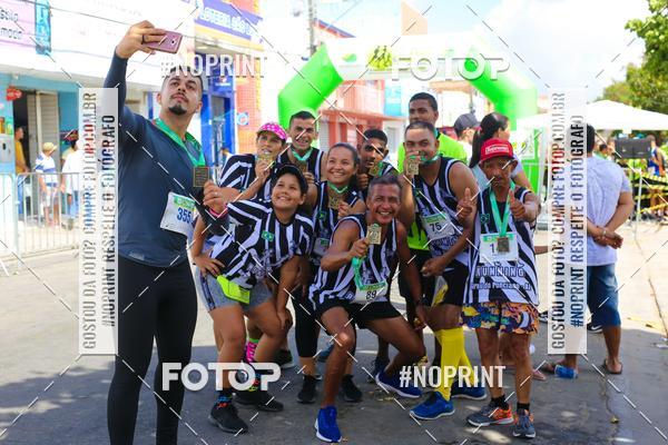 Buy your photos of the eventIV CORRIDA DA EMANCIPAO POLITICA DE SO JOSE DA TAPERA on Fotop