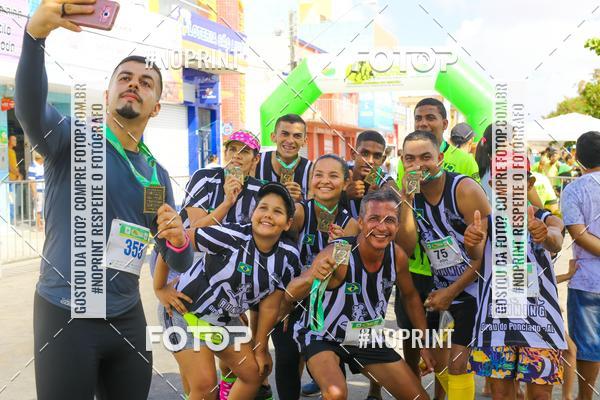 Buy your photos of the eventIV CORRIDA DA EMANCIPAO POLITICA DE SO JOSE DA TAPERA on Fotop