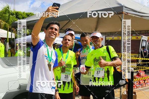 Buy your photos of the eventIV CORRIDA DA EMANCIPAO POLITICA DE SO JOSE DA TAPERA on Fotop