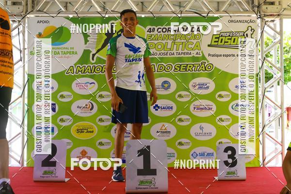 Buy your photos of the eventIV CORRIDA DA EMANCIPAO POLITICA DE SO JOSE DA TAPERA on Fotop