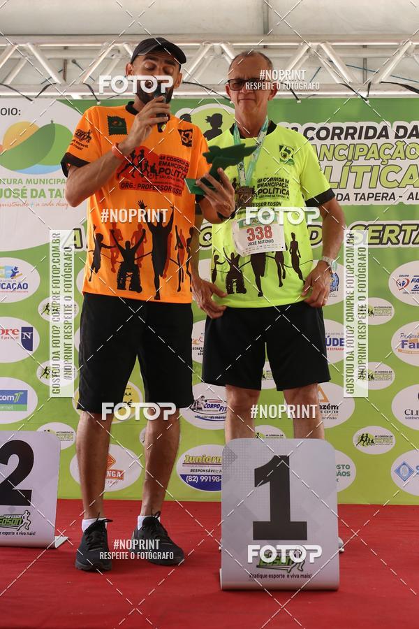 Buy your photos of the eventIV CORRIDA DA EMANCIPAO POLITICA DE SO JOSE DA TAPERA on Fotop