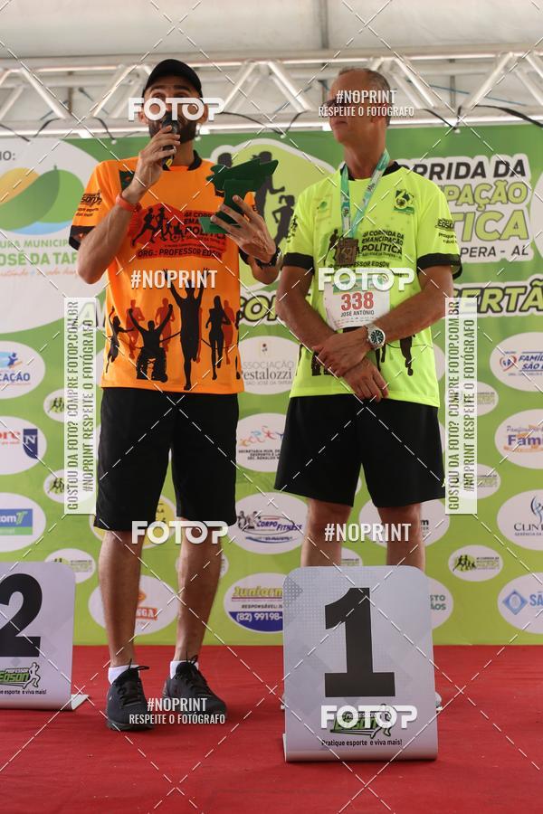 Buy your photos of the eventIV CORRIDA DA EMANCIPAO POLITICA DE SO JOSE DA TAPERA on Fotop