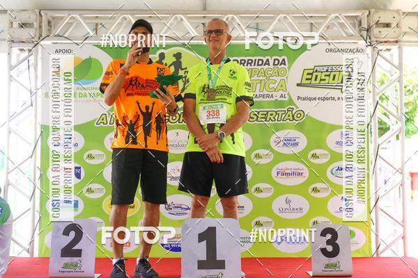 Buy your photos of the eventIV CORRIDA DA EMANCIPAO POLITICA DE SO JOSE DA TAPERA on Fotop