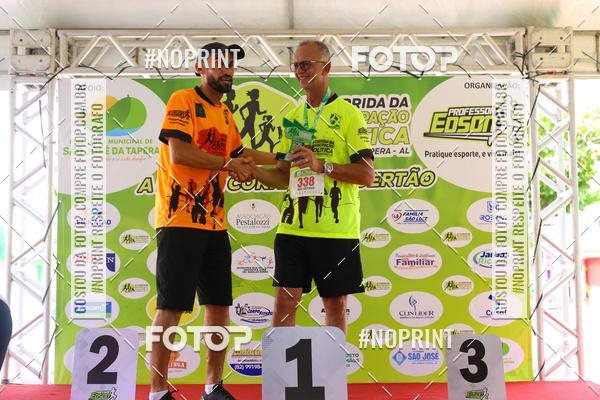 Buy your photos of the eventIV CORRIDA DA EMANCIPAO POLITICA DE SO JOSE DA TAPERA on Fotop