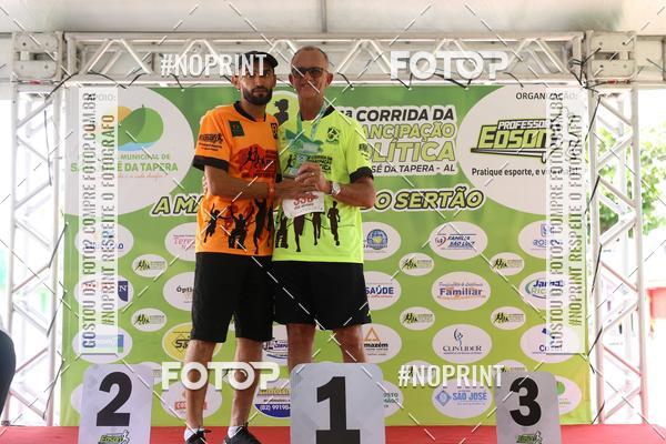 Buy your photos of the eventIV CORRIDA DA EMANCIPAO POLITICA DE SO JOSE DA TAPERA on Fotop