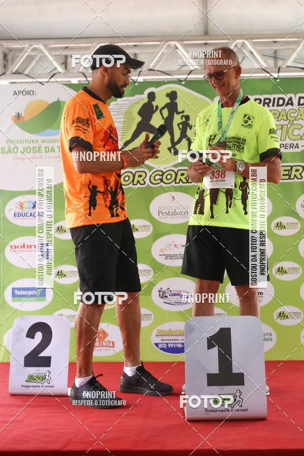 Buy your photos of the eventIV CORRIDA DA EMANCIPAO POLITICA DE SO JOSE DA TAPERA on Fotop