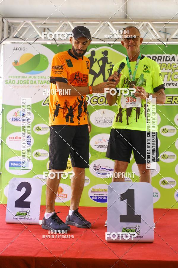 Buy your photos of the eventIV CORRIDA DA EMANCIPAO POLITICA DE SO JOSE DA TAPERA on Fotop