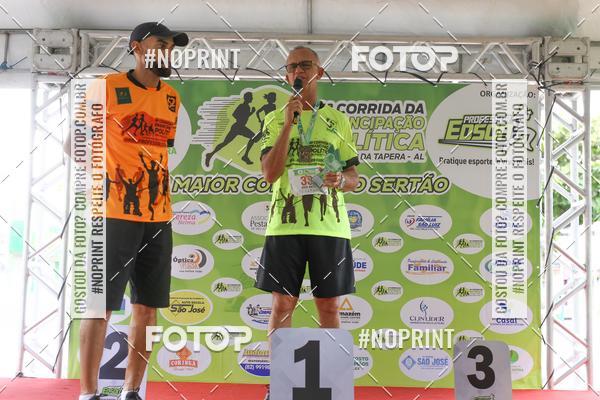 Buy your photos of the eventIV CORRIDA DA EMANCIPAO POLITICA DE SO JOSE DA TAPERA on Fotop