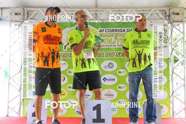 Buy your photos of the eventIV CORRIDA DA EMANCIPAO POLITICA DE SO JOSE DA TAPERA on Fotop