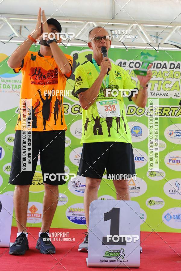 Buy your photos of the eventIV CORRIDA DA EMANCIPAO POLITICA DE SO JOSE DA TAPERA on Fotop