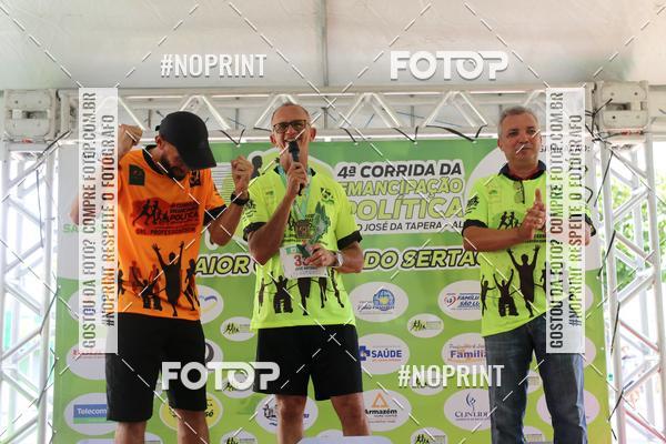 Buy your photos of the eventIV CORRIDA DA EMANCIPAO POLITICA DE SO JOSE DA TAPERA on Fotop