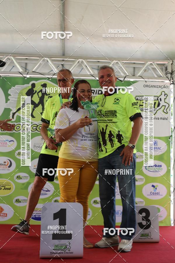 Buy your photos of the eventIV CORRIDA DA EMANCIPAO POLITICA DE SO JOSE DA TAPERA on Fotop