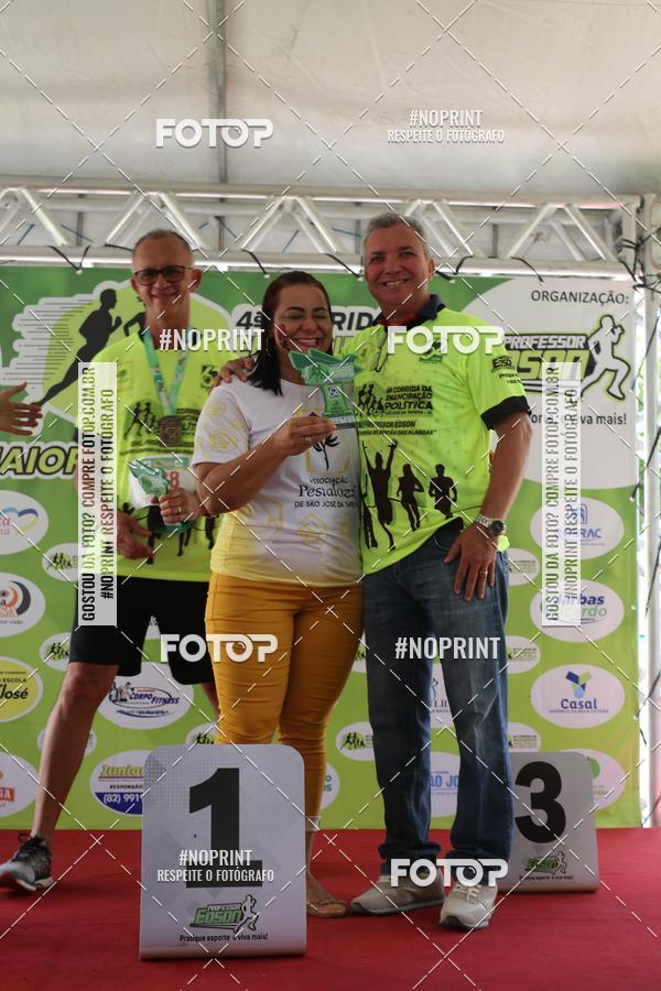 Buy your photos of the eventIV CORRIDA DA EMANCIPAO POLITICA DE SO JOSE DA TAPERA on Fotop