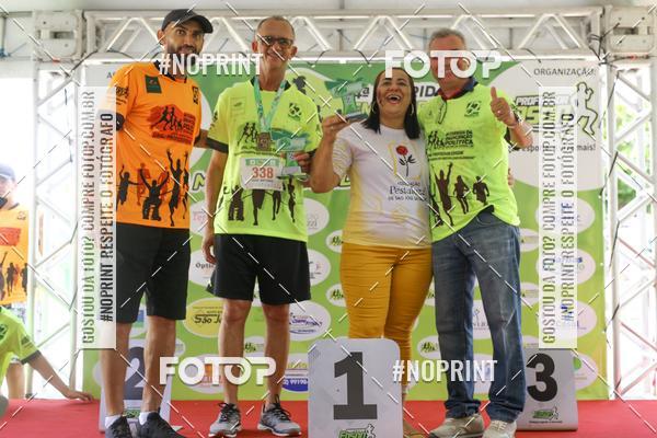 Buy your photos of the eventIV CORRIDA DA EMANCIPAO POLITICA DE SO JOSE DA TAPERA on Fotop