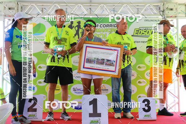 Buy your photos of the eventIV CORRIDA DA EMANCIPAO POLITICA DE SO JOSE DA TAPERA on Fotop