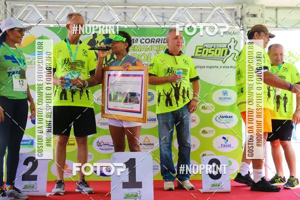 Buy your photos of the eventIV CORRIDA DA EMANCIPAO POLITICA DE SO JOSE DA TAPERA on Fotop