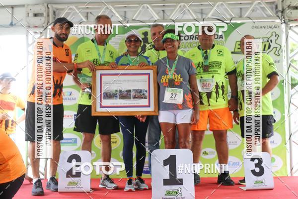 Buy your photos of the eventIV CORRIDA DA EMANCIPAO POLITICA DE SO JOSE DA TAPERA on Fotop