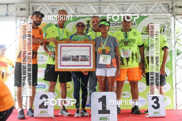 Buy your photos of the eventIV CORRIDA DA EMANCIPAO POLITICA DE SO JOSE DA TAPERA on Fotop