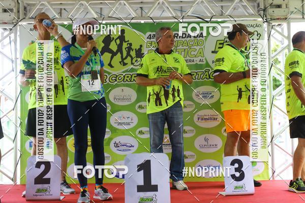 Buy your photos of the eventIV CORRIDA DA EMANCIPAO POLITICA DE SO JOSE DA TAPERA on Fotop