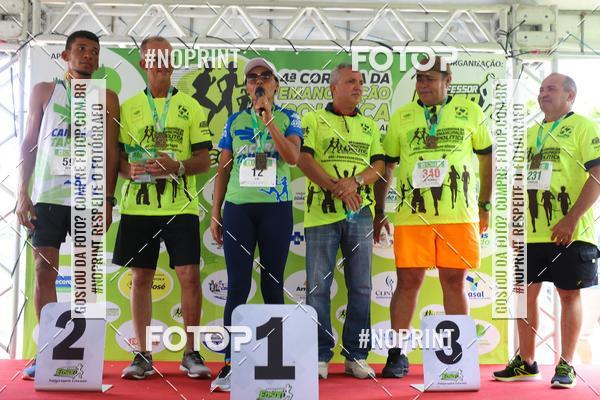 Buy your photos of the eventIV CORRIDA DA EMANCIPAO POLITICA DE SO JOSE DA TAPERA on Fotop