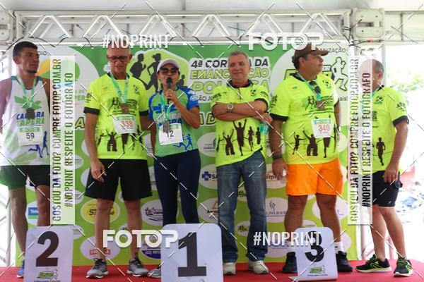 Buy your photos of the eventIV CORRIDA DA EMANCIPAO POLITICA DE SO JOSE DA TAPERA on Fotop