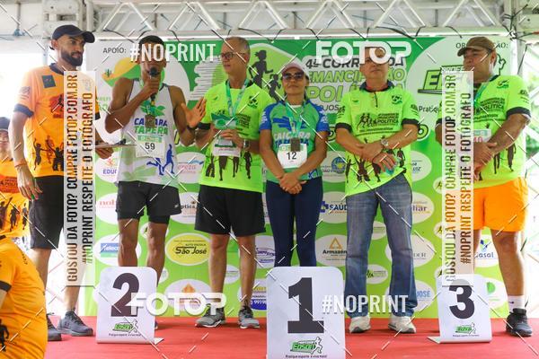 Buy your photos of the eventIV CORRIDA DA EMANCIPAO POLITICA DE SO JOSE DA TAPERA on Fotop