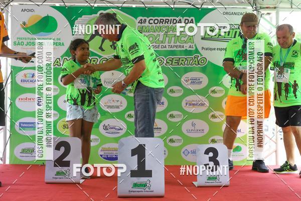 Buy your photos of the eventIV CORRIDA DA EMANCIPAO POLITICA DE SO JOSE DA TAPERA on Fotop