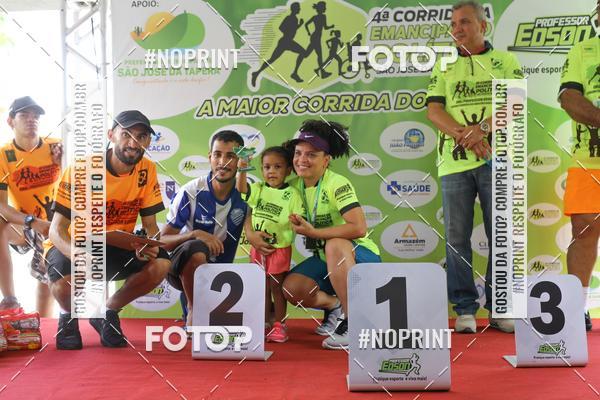 Buy your photos of the eventIV CORRIDA DA EMANCIPAO POLITICA DE SO JOSE DA TAPERA on Fotop