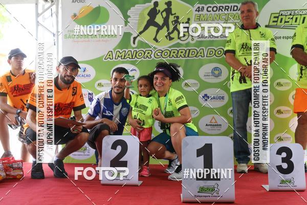 Buy your photos of the eventIV CORRIDA DA EMANCIPAO POLITICA DE SO JOSE DA TAPERA on Fotop
