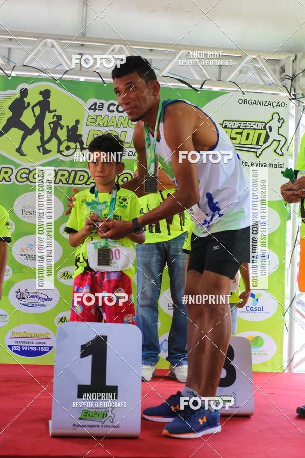 Buy your photos of the eventIV CORRIDA DA EMANCIPAO POLITICA DE SO JOSE DA TAPERA on Fotop