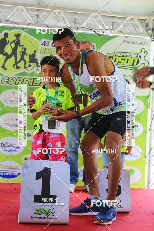 Buy your photos of the eventIV CORRIDA DA EMANCIPAO POLITICA DE SO JOSE DA TAPERA on Fotop