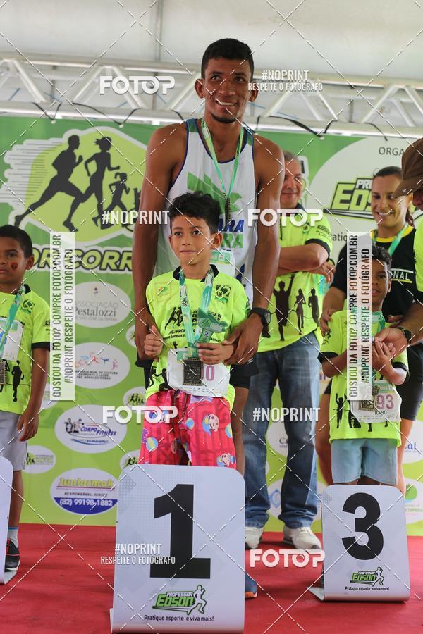 Buy your photos of the eventIV CORRIDA DA EMANCIPAO POLITICA DE SO JOSE DA TAPERA on Fotop