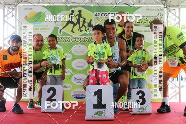 Buy your photos of the eventIV CORRIDA DA EMANCIPAO POLITICA DE SO JOSE DA TAPERA on Fotop