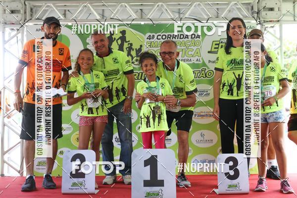 Buy your photos of the eventIV CORRIDA DA EMANCIPAO POLITICA DE SO JOSE DA TAPERA on Fotop