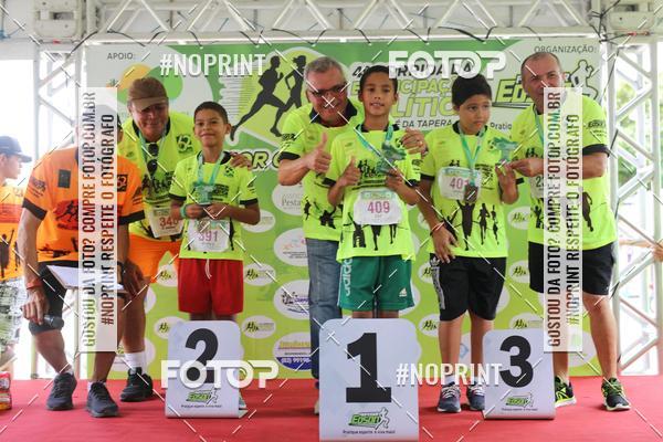 Buy your photos of the eventIV CORRIDA DA EMANCIPAO POLITICA DE SO JOSE DA TAPERA on Fotop