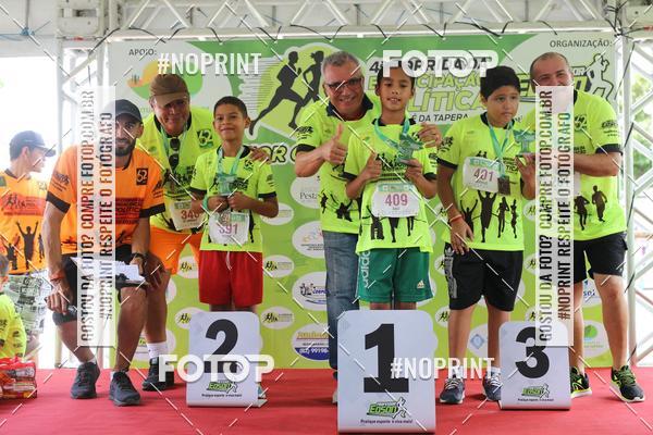 Buy your photos of the eventIV CORRIDA DA EMANCIPAO POLITICA DE SO JOSE DA TAPERA on Fotop