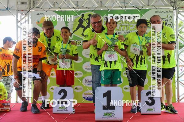 Buy your photos of the eventIV CORRIDA DA EMANCIPAO POLITICA DE SO JOSE DA TAPERA on Fotop