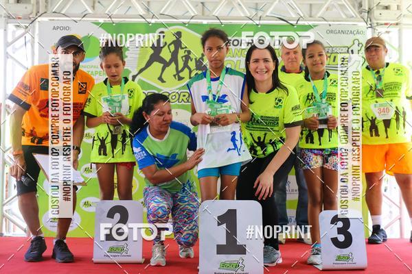 Buy your photos of the eventIV CORRIDA DA EMANCIPAO POLITICA DE SO JOSE DA TAPERA on Fotop