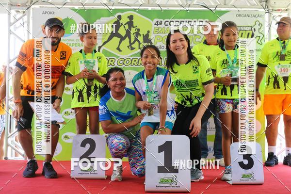 Buy your photos of the eventIV CORRIDA DA EMANCIPAO POLITICA DE SO JOSE DA TAPERA on Fotop